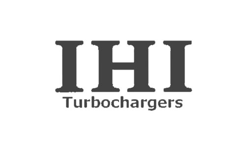 Turbocharger OEM Brand