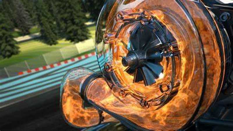 Attention! 7 phenomena prove that your turbocharger is damaged or failed