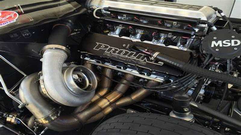 Attention! 7 phenomena prove that your turbocharger is damaged or failed