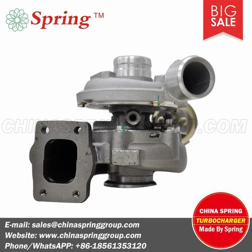 GT2256V Turbocharger SP0003